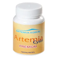 Artemijos kiaušiniai ritinimui, 50 g