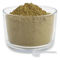ReaVET pelyno mišinio milteliai šunims – 20g — 2 nuotrauka