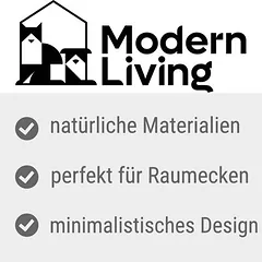 Modern Living narvas šunims patalpoms Halmstad, L 111,4 x B 60 x H 66,3 cm — 4 nuotrauka