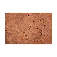 Specific FSW Struvite Dissolution 7 x 100 g — 3 nuotrauka