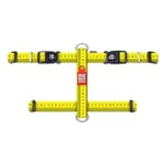 Petnešos Ruler S — 1 nuotrauka