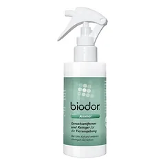 Biodor Animal Spray
