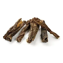 Kauartikel.com Lamm-Pansen
