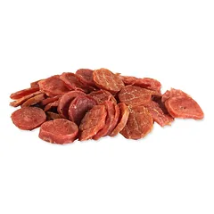 Prospera Plus Duck Meat Rings skanėstai šunims, 230 g — 2 nuotrauka