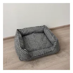 Guolis, 73x63x20 cm — 3 nuotrauka