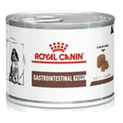 Royal Canin Gastrointestinal Puppy konservas 200g