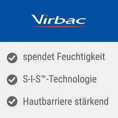 Virbac Allermyl Shampoo