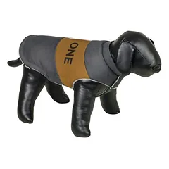 Nobby Hundepullover "The One" caramel