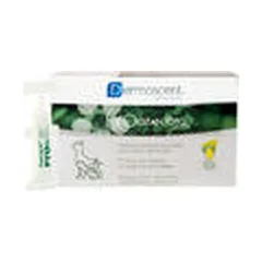 Dermoscent PYOclean Oto šunims ir katėms 5 ml N10 — 2 nuotrauka
