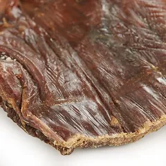 Phil & Sons arklienos juostelės, skanėstai šunims, 125 - 249 g — 5 nuotrauka