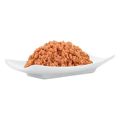 catz finefood Senior 16 x 85 g, drėgnas maistas katėms, 80 - 99 g — 3 nuotrauka