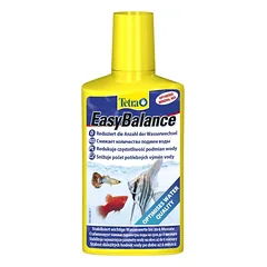 Tetra EasyBalance priemonė biologiniam akvariumo balansui palaikyti, 250 ml