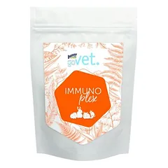 bunny goVet Immunoplex