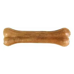 Trixie Chewing Bone (13 cm) 60 g parduotuvėje 1petshop.lt