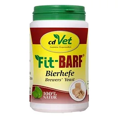 CdVet Fit-Barf alaus mielės, 680g — 3 nuotrauka