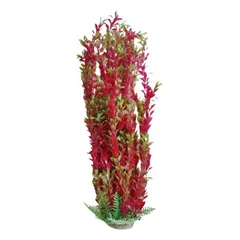 Augalas dirbtinis 65 cm