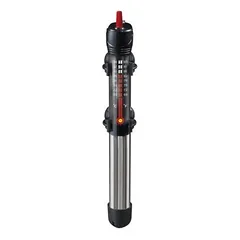 HapPet 75W — 1 nuotrauka