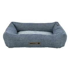 Trixie guolis Viviana, Labai mažiems < 4 kg — 2 nuotrauka