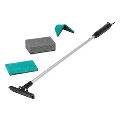Aqua Della CleanyCleany 4in1 Scheibenreiniger