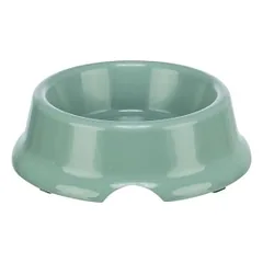 TRIXIE Dubenėlis, plast., lengvas, įv. spalvų 0.5 l, ø 14 cm parduotuvėje akvanamai.lt