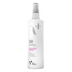 VetExpert Hot spot spray 100ml — 1 nuotrauka