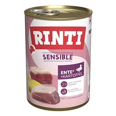 RINTI Sensible 6 x 400 g — 3 nuotrauka