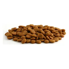 SPECIFIC FCD pašaras katėms struvitinių akmenų profilaktikai, 2kg — 2 nuotrauka