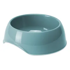 Dubuo gyvūnams - Placek Bowl. DF Gusto, akvarelė, 1300 ml