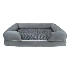O.buddy šuns guolis Pet Comfort Lounge