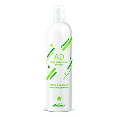 Treniravimo priemonė gyvūnams Record 250ml 7062.1