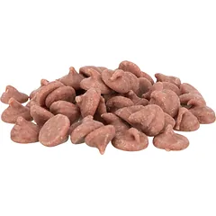 TRIXIE Laukinių uogų lašeliai smulkiems graužikams ir triušiams, 75 g (pak.12)