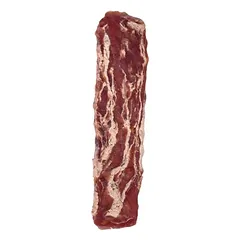 Rocco Chings Steak Style skanėstai šunims 200 g / ekonominė pakuotė % — 5 nuotrauka
