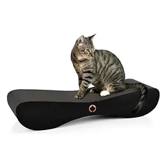Canadian Cat Company Kratzbrett SATELLITE Kratzpappe