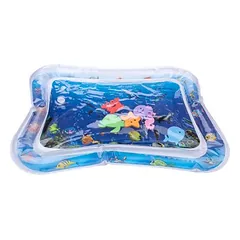 TIAKI Wasser-Spielmatte
