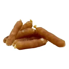 Hau&Miau Mini dešrelės su vištiena 500g