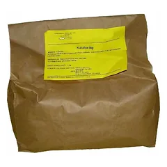 Kukurūzai 5 kg