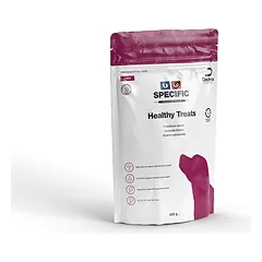 SPECIFIC CT-H sveikuoliški skanėstai šunims 300 g