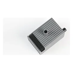 Vandens siurblys PETKIT W4X — 2 nuotrauka