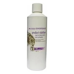 1 All Systems Produktų Stabilizatorius ir Kailio Tekstūros Atkūrėjas - skalavimas kailio valymui ir regeneravimui, 250ml — 1 nuotrauka