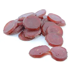 MACED anties gerklė 500g