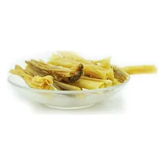 Bellfor Hundesnack - Kaninchenhaut