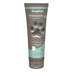 BEAPHAR - Anti-Irritations-Shampoo - Beaphar