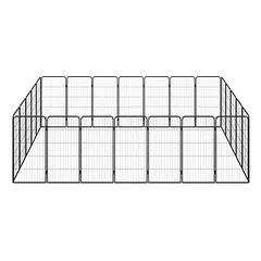 Prolenta Premium - Stall Caden