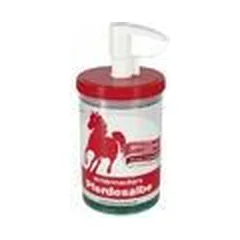 KERBL Sporta balzamas arkliams 1000 ml /321544 — 2 nuotrauka