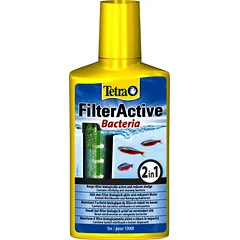 TETRA FilterActive 250ml