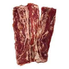 Rocco Chings Steak Style skanėstai šunims 200 g / ekonominė pakuotė % — 2 nuotrauka