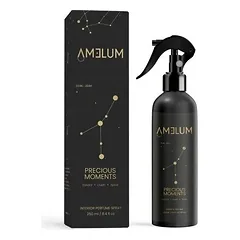 Purškiamas namų kvapas Precious Moments, 250 ml — 2 nuotrauka