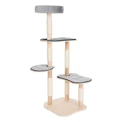 Modern Living Kratzbaum Cali
