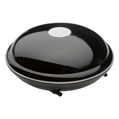 AQUA EL aeratorius OXYBOOST Plus 200