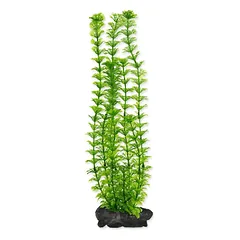 Dirbtinis augalas 30cm